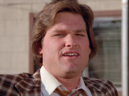 Flop-ul uitat din 1980 al lui Kurt Russell a avut lansarea complet ruinată de studio


