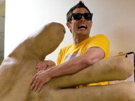 Cel mai mare succes de box office al lui Johnny Knoxville este un film cu supereroi în care nu a apărut niciodată


