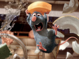 De ce fanii Pixar nu ar trebui să se aștepte la un Ratatouille 2 în curând


