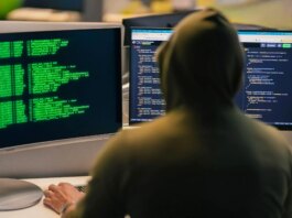 AMD changes rules, denies researcher $10,000 bounty after taking 124 days to patch security flaw