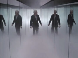 Cele mai bune 5 filme cu Ray Bradbury, clasate


