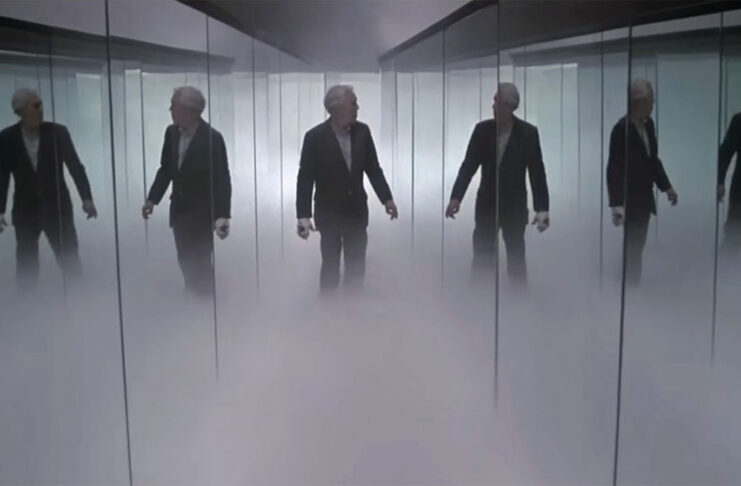 Cele mai bune 5 filme cu Ray Bradbury, clasate


