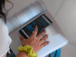 Just 16% of Americans think AI will benefit society, despite chatbot use climbing to 49% of US adults