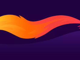Firefox has an ambitious new roadmap, the browser is also losing millions of users a month