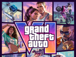 A company just publicly admitted it expects to lose a day of productivity to GTA 6