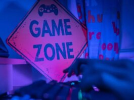 Stop Killing Games și-a pierdut cea mai mare bătălie în ciuda celor 1,3 milioane de semnături, dar lupta nu s-a încheiat


