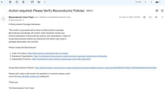 Fotografie cu e-mail