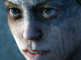 Xbox is closing Ninja Theory and Double Fine, and Compulsion may not be far behind