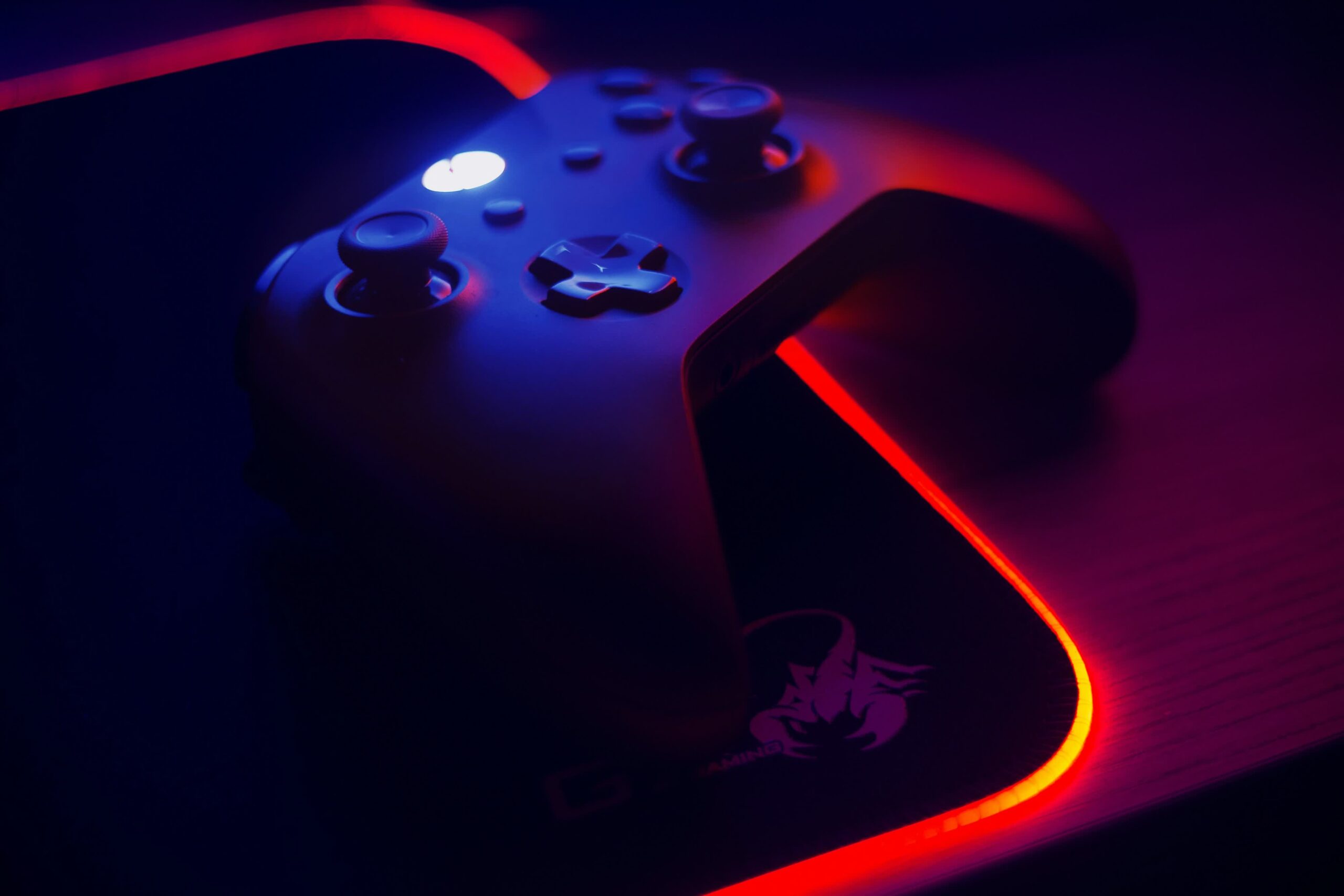Xbox plănuiește concedieri majore și sugerează un model de afaceri de consolă „radical diferit”.
