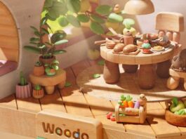 13 upcoming 2026 cozy games to wishlist if you