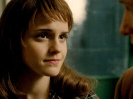Primul rol al Emma Watson după Harry Potter a fost într-un proiect Marilyn Monroe, nominalizat la Oscar


