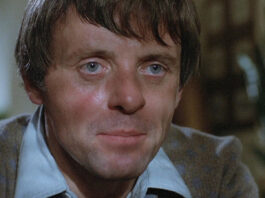 Acest film uitat din anii ’70 a distribuit Anthony Hopkins pentru că Jack Nicholson a refuzat să poarte o perucă


