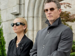 Continuarea lui Sarah Michelle Gellar la un film de groază de succes din 2019 este un Hulu Must-Wat


