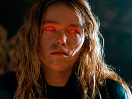 Lucrurile au mers din rău în rău pentru Supergirl la box office


