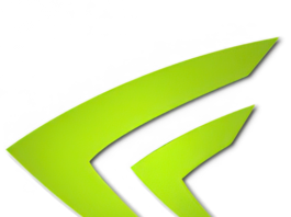 Nvidia Profile Inspector