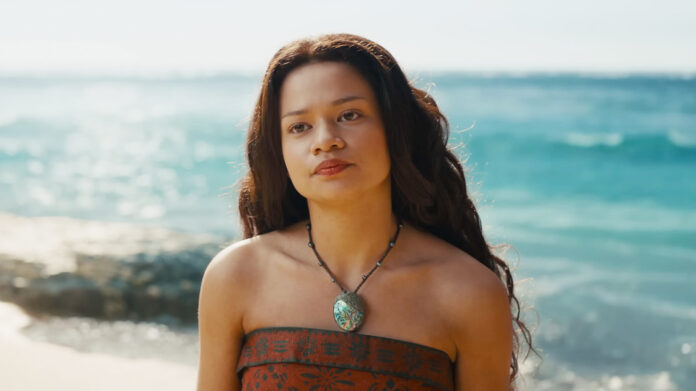 Rotten Tomatoes a lui Moana se clasează printre cele mai Rotten Tomatoes a lui Moana se clasează printre cele mai proaste remake-uri Disney live-action