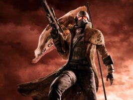 Microsoft tells Obsidian to pause or cancel Avowed 2 and make a new Fallout game
