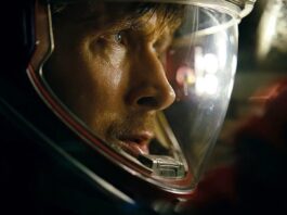 Filmul preferat al scriitorului Andy Weir din Proiectul Hail Mary este un clasic neașteptat


