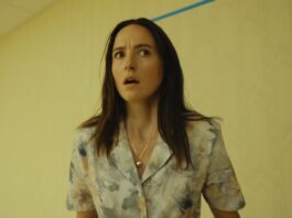 Cum să vizionezi filmul din spatele lui A24 acasă


