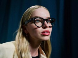 New York becomes the first state to ban smart glasses in courtrooms
