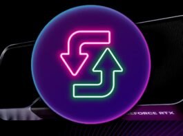 DLSS Swapper creator issues malware warning over user-submitted DLLs