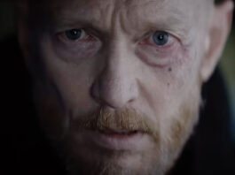 Evil Dead Burn face un lucru pe care legendara franciză Horror nu l-a mai făcut niciodată


