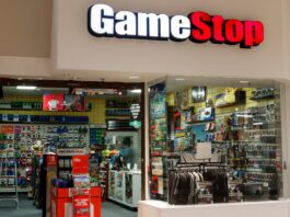 Data shows physical PlayStation games can be up to 90% cheaper than their digital versions