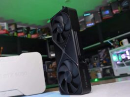 Nvidia