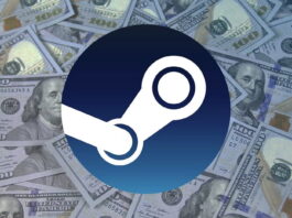 Steam now has 50% more users than PlayStation, and Sony