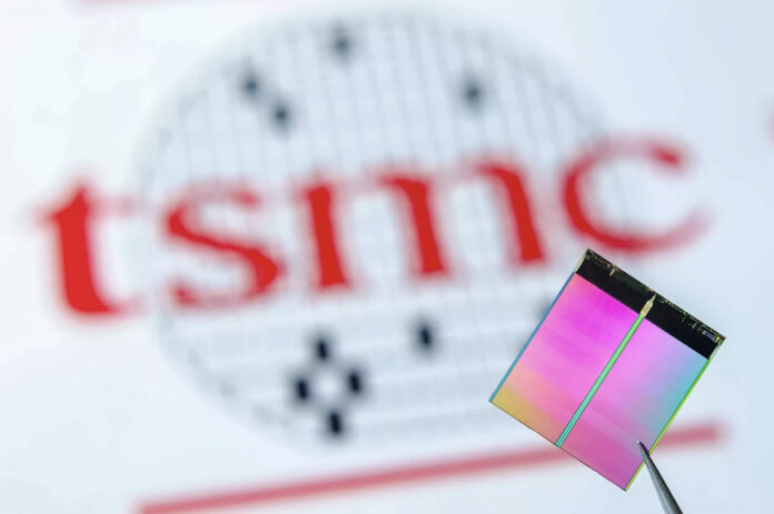 TSMC postează o explozie de 39 de miliarde de dolari TSMC posts blowout $39 billion quarter, raising the same old AI question: is this sustainable?