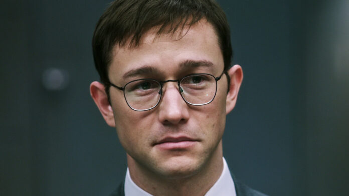 Acest eșec de box office de Joseph Gordon-Levitt pe Netflix Acest eșec de box office de Joseph Gordon-Levitt pe Netflix este mai relevant ca niciodată