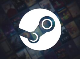 Steam just made $11 billion in the last 6 months, and most of it came from older games
