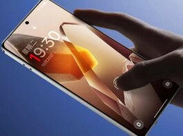 OnePlus could be exiting the US and European markets as soon as this week