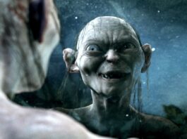 De ce Vânătoarea de Gollum este deja cel mai controversat film Stăpânul Inelelor



