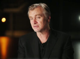 Citatul zilei de Christopher Nolan: „Dar, într-adevăr, cine este regizorul, este publicul”


