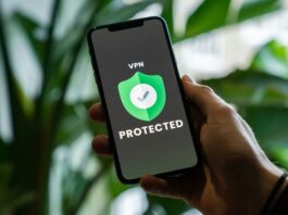The US just sanctioned a VPN for the first time, accusing it of helping ransomware gangs