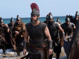 De ce Odiseea lui Christopher Nolan poate dezamăgi fanii poveștii originale


