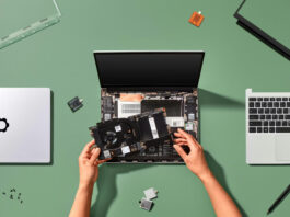 Framework nearly doubles Laptop 13 Pro memory prices overnight after suppliers demand more than twice as much