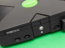 Xbox backwards compatibility now available on PC, starting with four original Xbox games