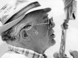 Citatul zilei de Billy Wilder: „Lăsați publicul să adune doi plus doi...”


