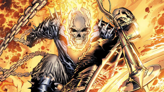 Filmul Ghost Rider al lui Ryan Gosling trebuie să evite o greșeală obișnuită Marvel pentru a funcționa


