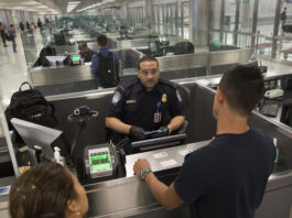 US prosecutors charge Atlanta man after GrapheneOS phone wipes itself during airport search
