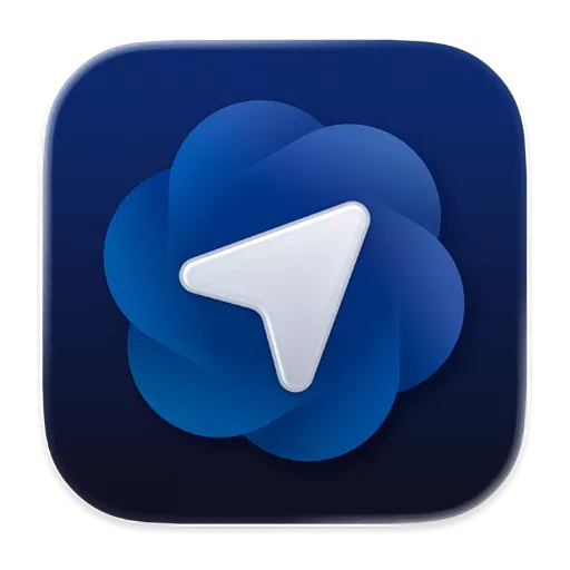 Browser ChatGPT Atlas ChatGPT Atlas