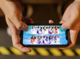 SCR 20260717 pgzh How Mobile Technology Is Expanding Digital Entertainment