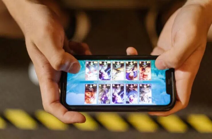 SCR 20260717 pgzh How Mobile Technology Is Expanding Digital Entertainment