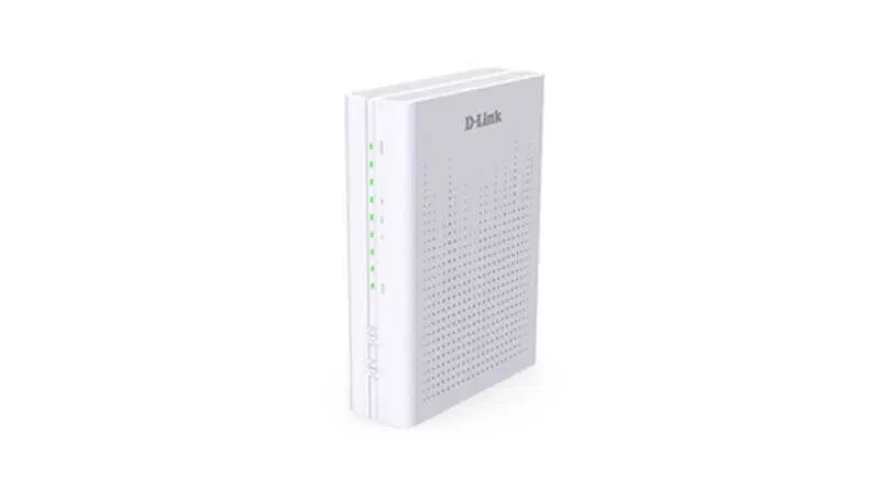 D-Link A/NZ lansează noul router WiFi 7 Mesh care deblochează WAN de 10 giga și LAN de 10 gig pentru casele din Australia și NZ 2 SCR 20260729 kjtr D-Link A/NZ lansează noul router WiFi 7 Mesh care deblochează WAN de 10 giga și LAN de 10 gig pentru casele din Australia și NZ