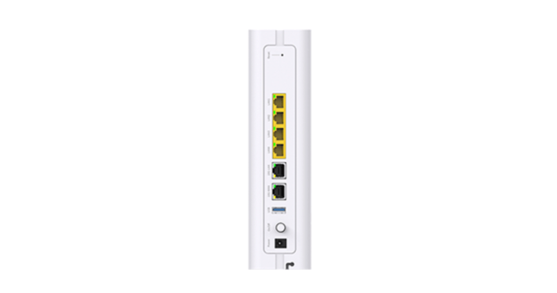 D-Link A/NZ lansează noul router WiFi 7 Mesh care deblochează 10-Gig WAN și 10-Gig LAN pentru casele din Australia și NZ 4 SCR 20260729 kjzv D-Link A/NZ lansează noul router WiFi 7 Mesh care deblochează WAN de 10 gig și LAN de 10 gig pentru casele din Australia și NZ