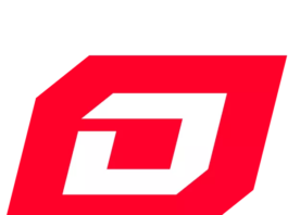 OverClock Checking Tool (OCCT)