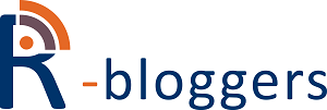 Introducere la All Things About bpvars, pachetul R pentru Forecasting Introducere la All Things About bpvars, pachetul R pentru Forecasting cu atelierul Bayesian Panel Vector Autoregressions