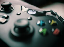 Microsoft is testing free Xbox cloud gaming with ads, no subscription required